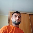 ���� �����, ������, 36 ��� - ��������� 26 ���� 2023 � ������ ���� ����������