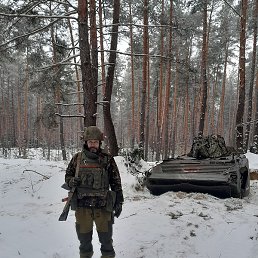 �������, ������, 58 ���