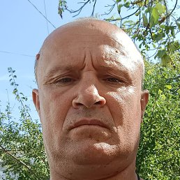 �������, �����������, 48 ���