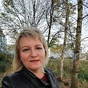 ���� �����, �������, 44 ���� - ��������� 20 ��� 2023 � ������ ���� ����������