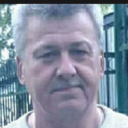 ������., ������, 61 ���