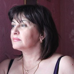 �������, ������, 62 ����