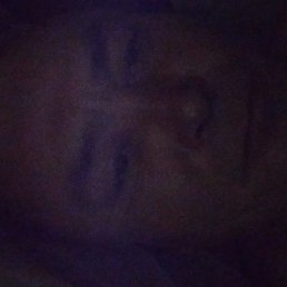 ���� �����, ������, 51 ��� - ��������� 5 ������� 2023