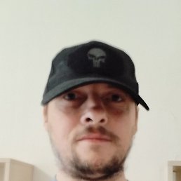 ����, ������, 48 ���