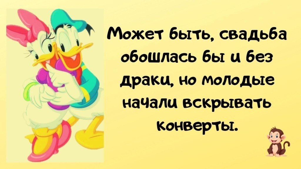 ☆ ☆ - 24  2023  18:33