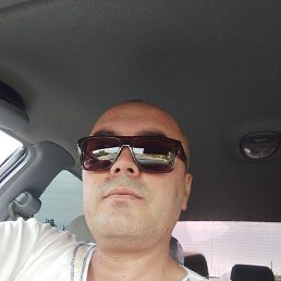 ������, �����-���������, 45 ���