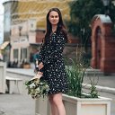 ���� �����, �������, 33 ���� - ��������� 26 ����� 2023 � ������ ���� ����������