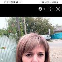 ���� ���, �������, 35 ��� - ��������� 7 ���� 2023 � ������ ���� ����������
