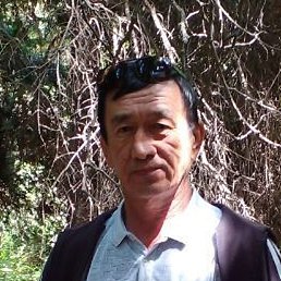 �����, ������, 57 ���