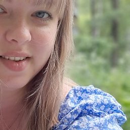 �������, ������ ��������, 35 ���