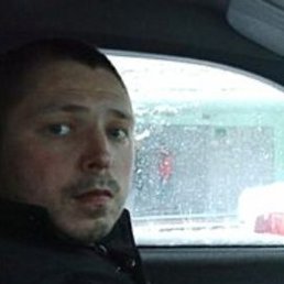 ������, ������, 30 ���