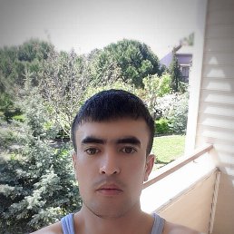 ���� ����, ������, 31 ��� - ��������� 6 ������ 2023