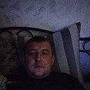 ���� ����, ������-��-����, 37 ��� - ��������� 27 ������� 2023 � ������ ���� ����������