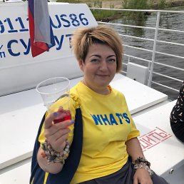 ���� ����, ������, 51 ��� - ��������� 28 ������� 2023