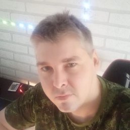 Фото Александр, Ульяновск, 38 лет Александр, Ульяновск, 38 лет