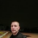 ���� �������, �����, 34 ���� - ��������� 12 ������� 2023 � ������ ���� ����������