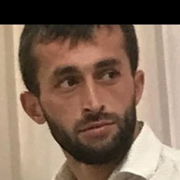 ����, ���������, 32 ����