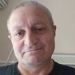 �������, ���������, 56 ���