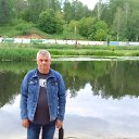 ���� �����, ������, 60 ��� - ��������� 27 ������� 2023