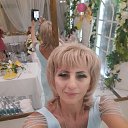 ���� �������, ��� - ��������� 23 �������� 2023 � ������ ���� ����������