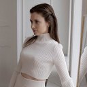 ���� ���, ������, 34 ���� - ��������� 4 ���� 2023 � ������ ���� ����������