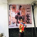 ���� Berna, ������, 32 ���� - ��������� 2 �������� 2023
