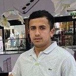 ���, ������, 28 ���