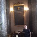 ���� ���������, �������, 45 ��� - ��������� 9 ������� 2023