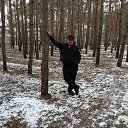 ���� ����, ���������, 43 ���� - ��������� 24 ����� 2023 � ������ ���� ����������