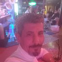 ���� Adem, ������, 37 ��� - ��������� 24 ������� 2023