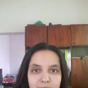 ���� ������, �������, 26 ��� - ��������� 3 ����� 2023