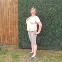 ���� ��������, ������� ���� - ��������� 19 ���� 2023 � ������ ���� ����������