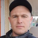 ���� �����, ���������, 38 ��� - ��������� 4 ������� 2023 � ������ ���� ����������