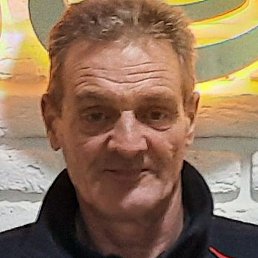 �������, ������, 59 ���