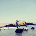 ���� Anibal, ����, 47 ��� - ��������� 20 ���� 2023 � ������ ���� ����������