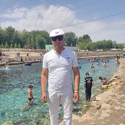 ���� ����, ����������, 43 ���� - ��������� 7 ���� 2023