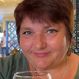 �����, ��������, 53 ����