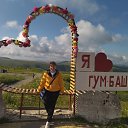 ���� �����, �������, 53 ���� - ��������� 8 ������� 2023 � ������ ���� ����������