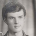 ���� �������, ��������, 65 ��� - ��������� 6 ����� 2023 � ������ ���� ����������