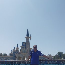 �����, ���������, 52 ����