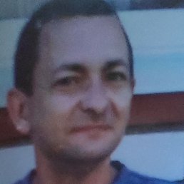 ������, ���������, 52 ����