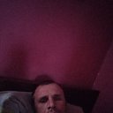 ���� ������, ������, 43 ���� - ��������� 20 ������� 2023 � ������ ���� ����������