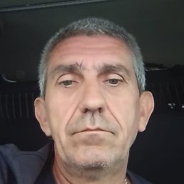 �������, ������, 51 ���