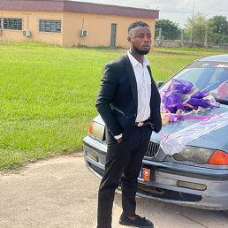 ���� Pascal, �����������, 29 ��� - ��������� 6 ������� 2023