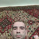 ���� ���������, ����������, 39 ��� - ��������� 26 �������� 2023 � ������ ���� ����������
