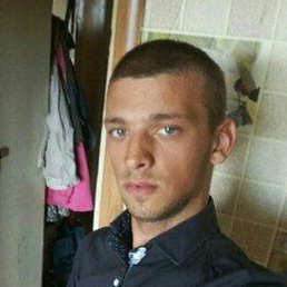 �����, �����, 28 ���