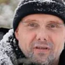 ����, ������, 46 ���