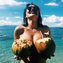 ���� �������, ������ - ��������� 1 ����� 2023