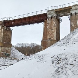 ���� ������, �����, 56 ��� - ��������� 1 ��� 2023