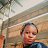 ���� Mary, �����, 26 ��� - ��������� 31 ������� 2023